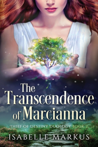 Transcendence of Marcianna