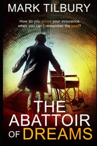 Abattoir of Dreams