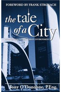 Tale of a City
