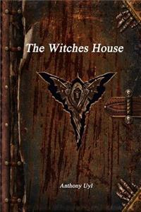 Witches House