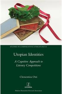 Utopian Identities