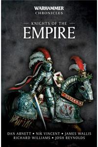 Knights of the Empire