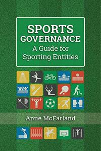 Sports Governance