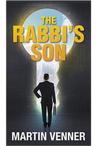 Rabbi's Son