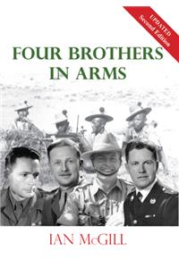 Four Brothers in Arms