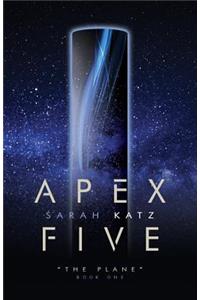 Apex Five