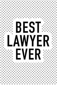 Best Lawyer Ever
