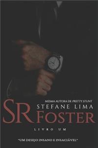 Sr. Foster