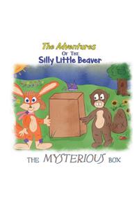 The Mysterious Box