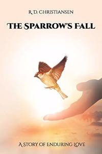 Sparrow's Fall