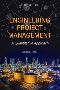 Engineering Project Management