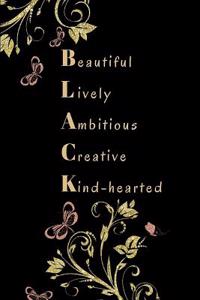 Beautiful