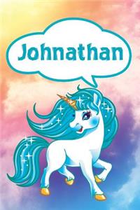 Johnathan