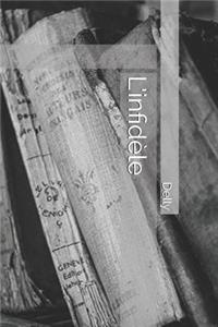 L'Infidèle