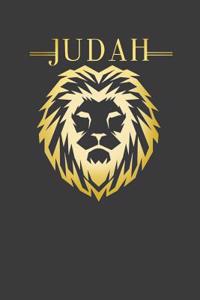 Judah
