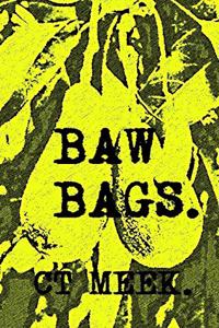 Baw Bags