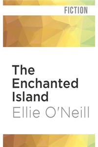 Enchanted Island