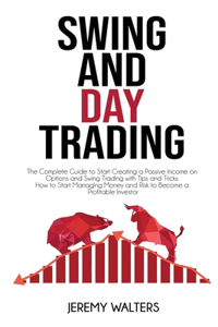 Swing And Day Trading