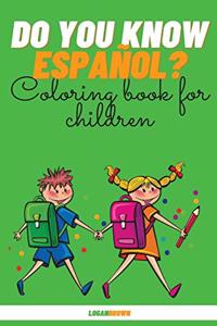 Do You Know Español?