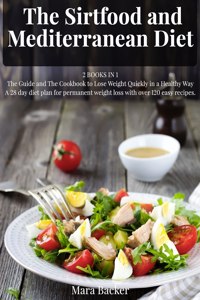 The Sirtfood and Mediterranean Diet