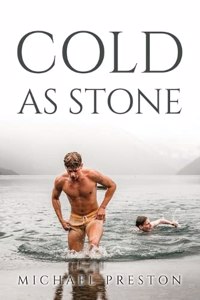 Cold As Stone