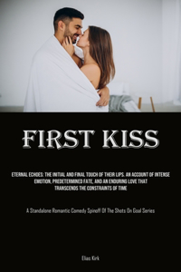 First Kiss