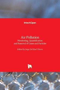 Air Pollution