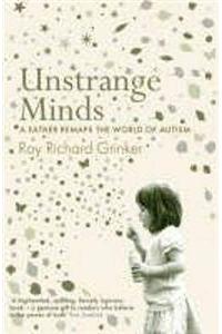 Unstrange Minds