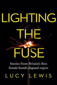 Lighting the Fuse