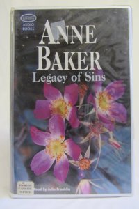 Legacy of Sins