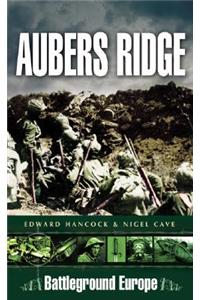Aubers Ridge