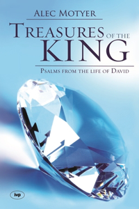 Treasures of the King