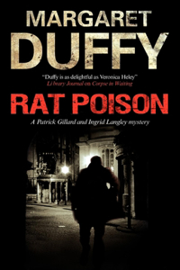 Rat Poison