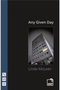 Any Given Day