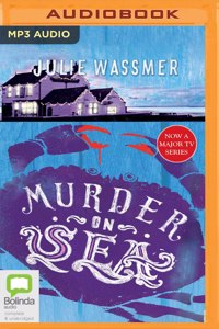 Murder-On-Sea