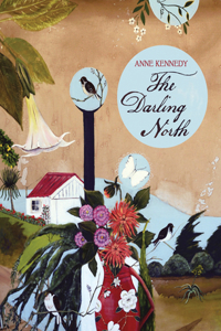 Darling North