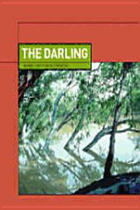 The Darling