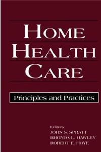 Home Health Care