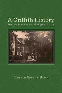 Griffith History