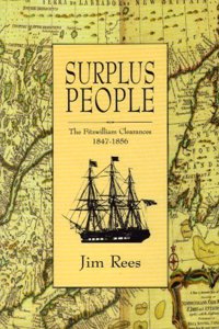 Surplus People