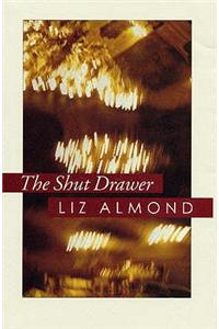 The Shut Drawer
