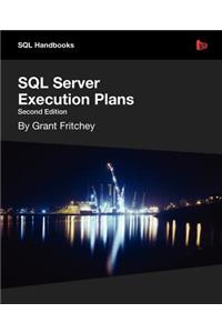 SQL Server Execution Plans