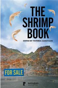 The Shrimp Book