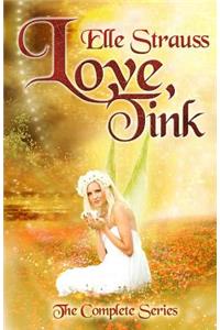 Love, Tink