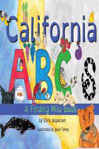 California ABC's