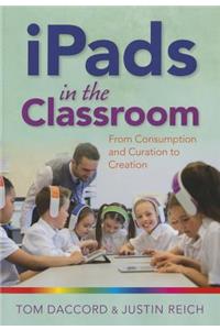 iPads in the Classroom