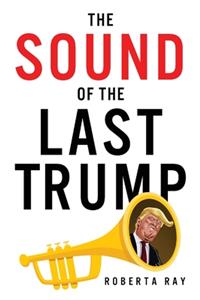 Sound of the Last Trump