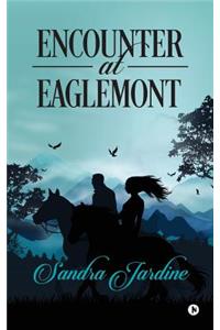 Encounter at Eaglemont
