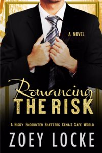 Romancing The Risk