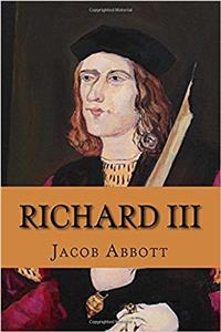 Richard III